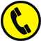 Numéro de téléphone des Base-balls à proximité